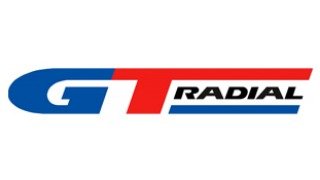 GT Radial