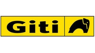 GITI